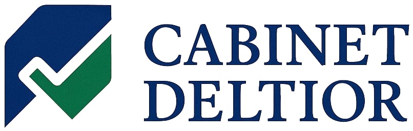 Cabinet Deltior